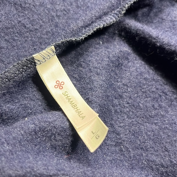 Women's Gray Open Front Jacket - Picture 4 of 6